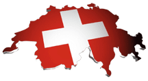 Schweizerischer Verein WIR